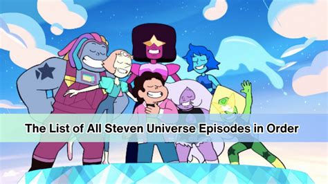 steven universe torrentz|all steven universe episodes free.